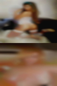 giudittabybee, horny housewives