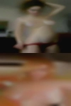 Horny women