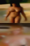 Hot pussy Alabama