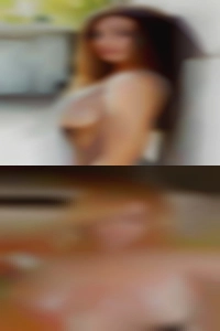jeannettedomenick, looking for a wife in