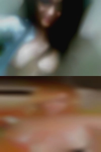 Jessimelia, sex fuck in