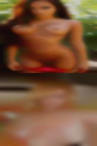 Kalenbuboltz1985, swingers