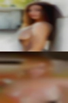 Mature women Victorville, 92392