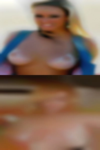 meaganbielert1995, in Alabama who fuck
