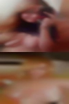 Naked girls Allen
