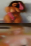 Naked woman fucking sexy