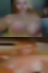 Nude pussy Greencastle