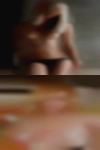 Nude woman Paris