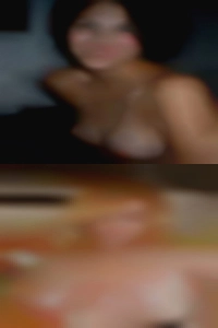 Orvalmachey, hot housewives