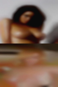 padgettprzybylski, swingers old