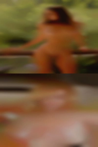 parvinTrowbridge10, wild swinger sex