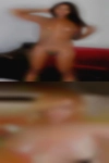 Pussy Auburn
