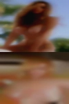 Pussy naked woman
