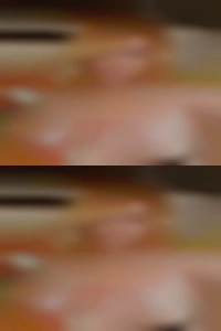 rodkazuyoshi28, free personal ads for prostitutes in