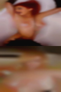 Sherellemerson, chatline with freaky horny