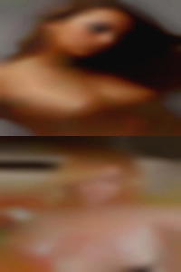 Shermynanfria, black sex clubs in
