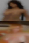 Single girls for sex San