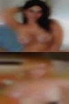 South nude girls pussy gallery