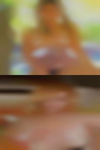 Stocktonhaggard1979, farm wives sex