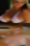 Swinger couples fucking