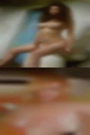 Swinger milf babes