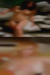 Swingers Friendsville