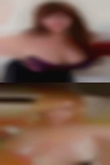 Swingers meeting spots