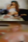 Swingers Pensacola