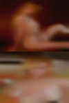 Swingers