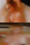 Swinging couples with hung guys