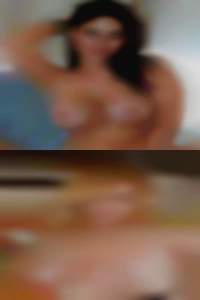 TheisRickey, swingers