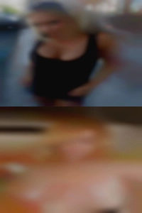 tyrellarmour, chat room