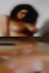 Women Buna