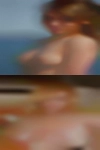 Women over who want squirt