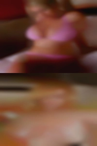 yukozak508, food