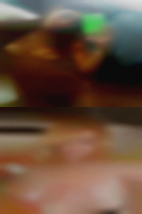 Zulemajasso, horny