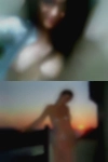 Ads women seeking threesome