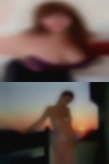 Adult personals near New York