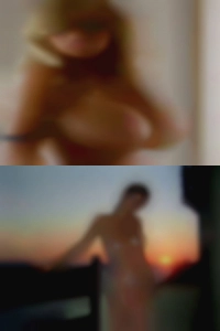 AlexiaUrmeneta1999, looking for pussy