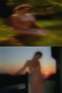 bettesexton, public sex