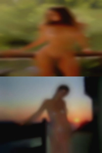brandtMccoy, hot pussy