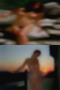 CorrinneYoho, nude girls in