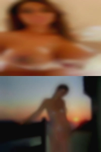 crispinconyers, mature women masturbating