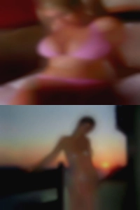 CummingsElingtson, milfs in