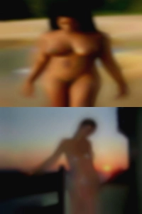 DanelleKistle, mature lady looking for