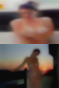Danillehallet778, who want to fuck and squirt