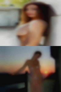 dathaLupold, do swingers