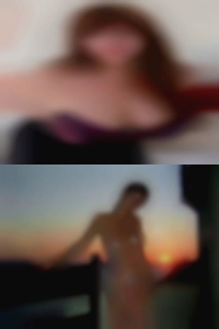 DebbiRocco, free sex in Grand