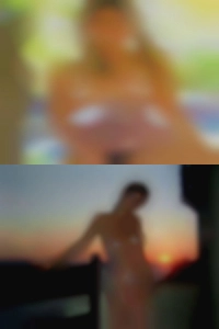 elenoraRiskey, need to be fuck in