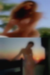 Find sexy girls fuck Barstow